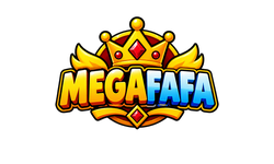 daftar slot rezeki